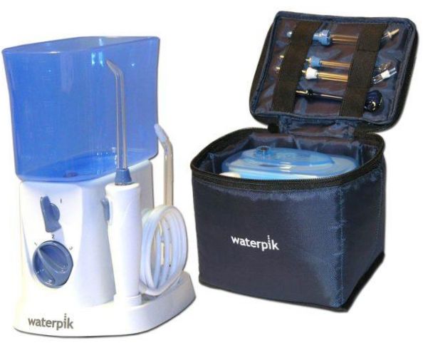 WATERPIK WP-300