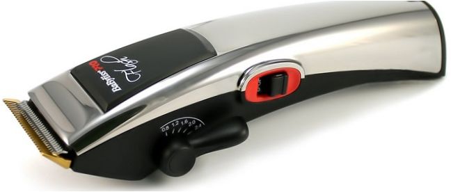 Babyliss PROFX668