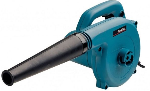 MAKITA UB1101