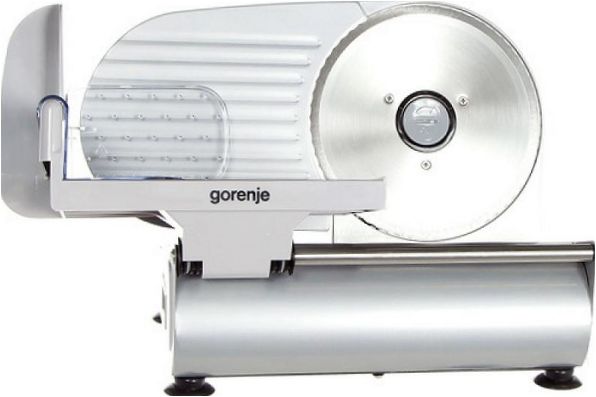 GORENJE R506E