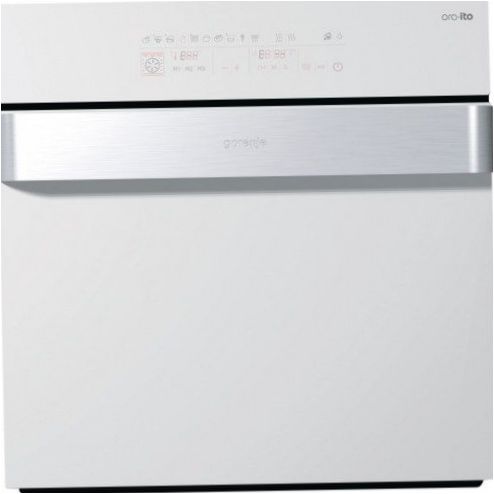 GORENJE BO87-ORA-W orkaitė