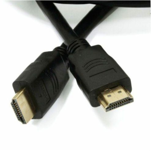 HDMI jungtis su HDMI