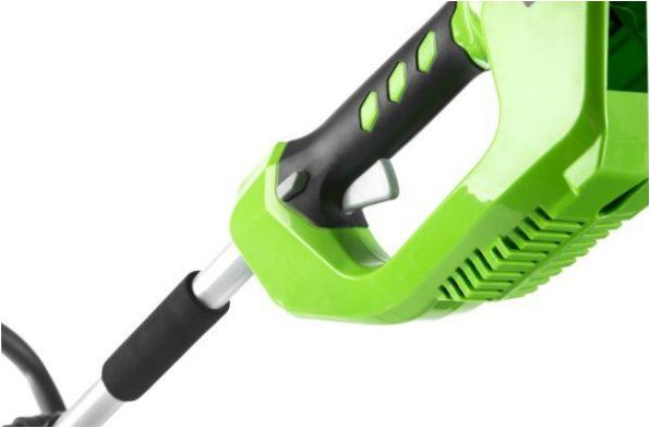 greenworks 2101507 G40LT30