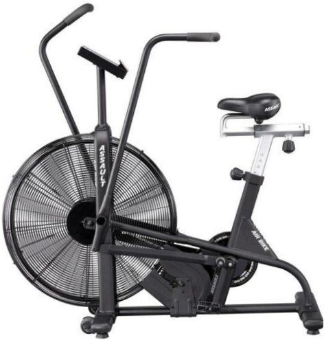 Assault Fitness Assault AirBike