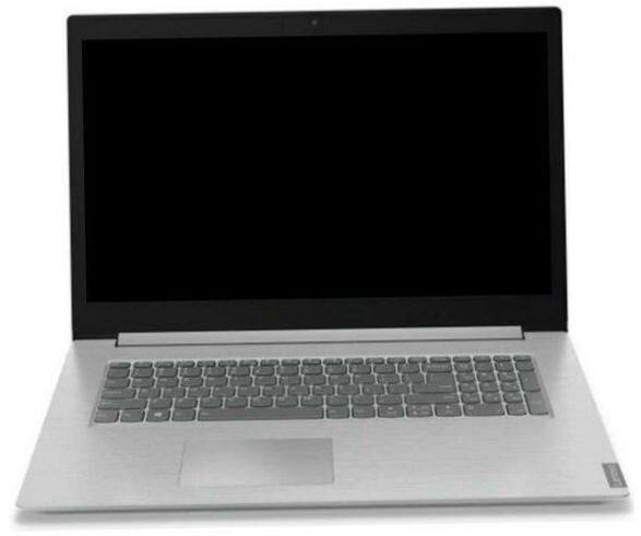 Lenovo Ideapad L340-17IWL 81M0003JRK