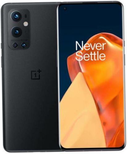 OnePlus 9 Pro 12/256GB