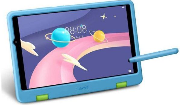 HUAWEI MatePad T8 Kids Edition, 2GB/16GB, 