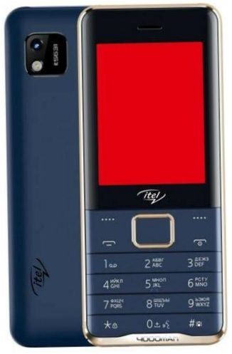 Itel it5631