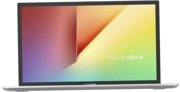 ASUS VivoBook 17 D712DA-AU532T 90NB0PI3-M08280