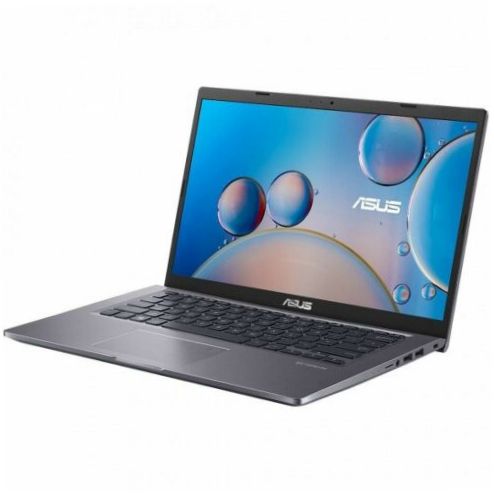 14" ASUS nešiojamasis kompiuteris X415MA-EK052