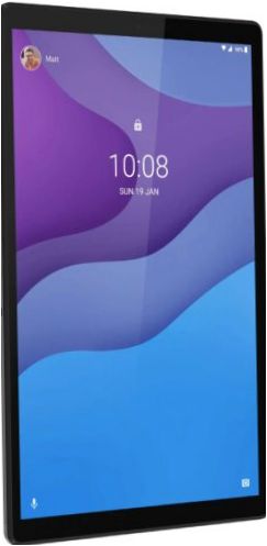 Lenovo Tab M10 FHD Plus 2 kartos TB-X606F (2020), 4GB/128GB, 