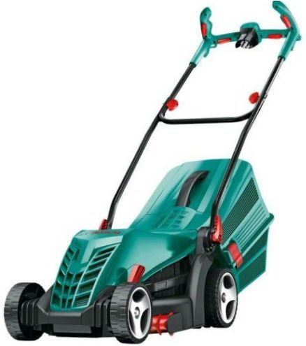 BOSCH RANKENA 34 (0.600.8A6.101)