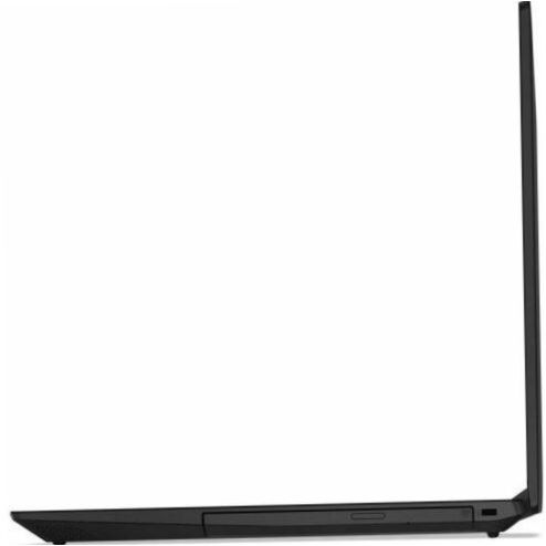 Lenovo Ideapad L340-15API