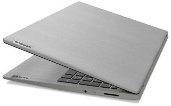 Lenovo IdeaPad 3 15IGL05