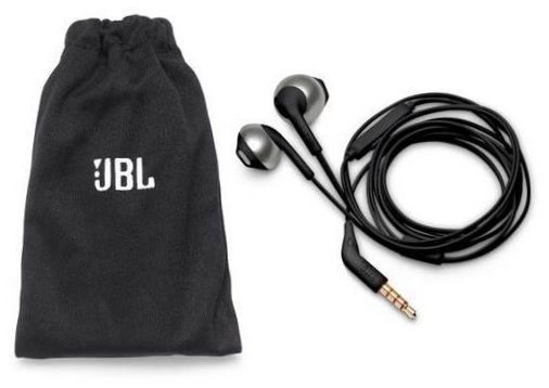 JBL T205, rožinis auksas