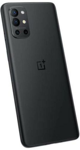 OnePlus 9R 8/128GB