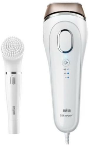 Braun IPL BD 5008