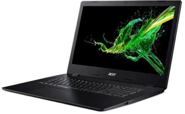 Acer ASPIRE 3 A317-32-P09J NX.HF2ER.003