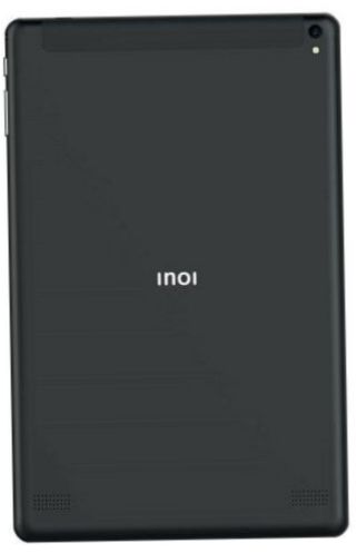 INOI inoiPad (2021), 2GB/32GB, 