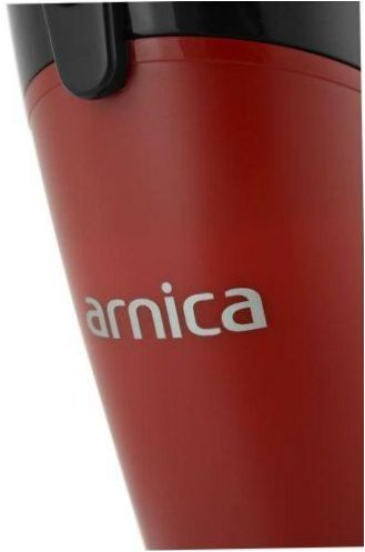 ARNICA Merlin Pro