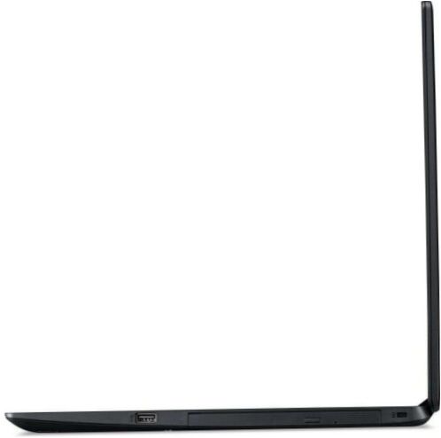 17,3" Acer ASPIRE 3 A317-52-51J5 nešiojamasis kompiuteris