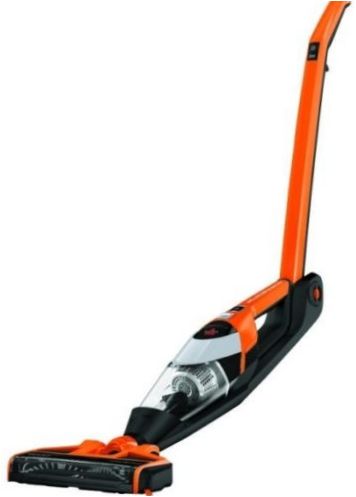 BISSELL MultiReach 1313J