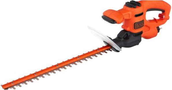 BLACK+DECKER BEHT201 45 cm