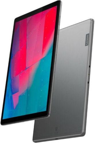 Lenovo Tab M10 FHD Plus 2 kartos TB-X606F (2020), 2GB/32GB, 