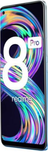 realme 8 Pro 6/128GB