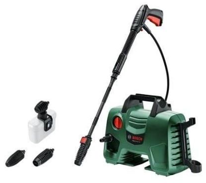 BOSCH EasyAquatak 120, 120 barų