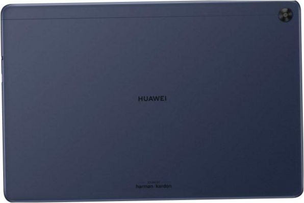 HUAWEI MatePad T 10 (2020), 2GB/32GB, 