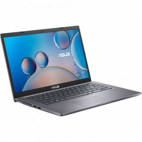 14" ASUS X415MA-EK052 nešiojamasis kompiuteris