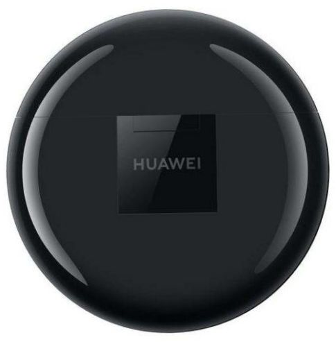 HUAWEI FreeBuds 3