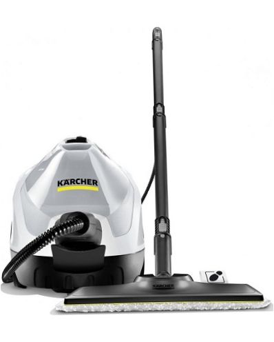 KARCHER SC 4 EasyFix Premium lygintuvas