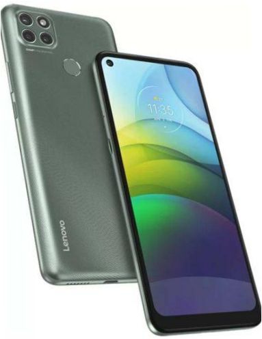 Lenovo K12 Pro 4/128GB