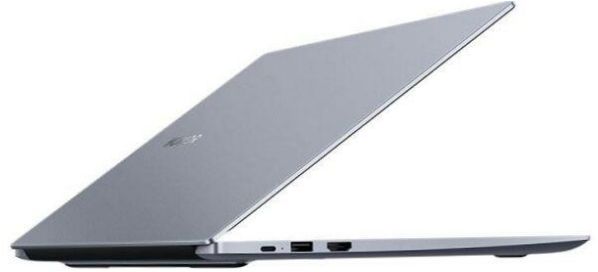 15,6" HONOR MagicBook X 15BBR-WAI9