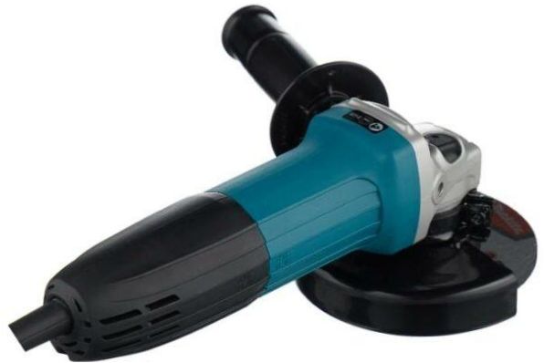 Makita GA5030, 720 W, 125 mm