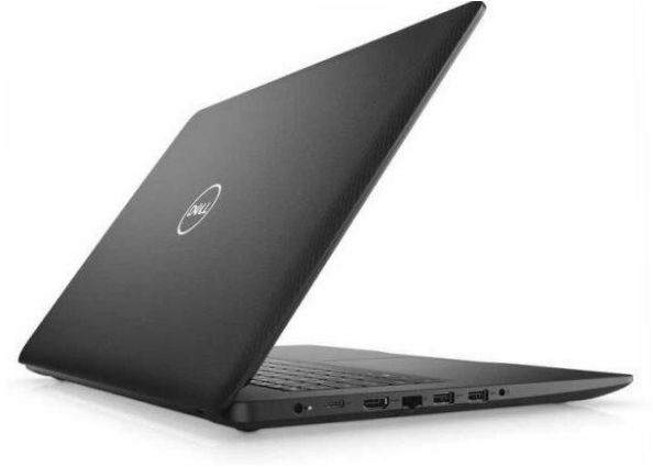 DELL INSPIRON 3793 3793-8115