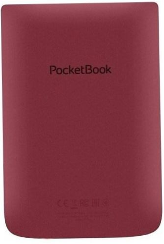 6" PocketBook 628 8GB elektroninė knyga