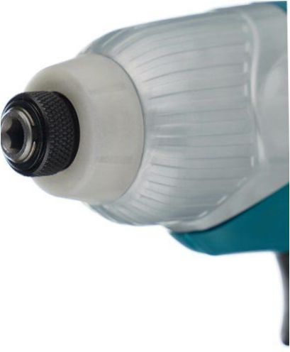 Makita TD0101F, 230 W