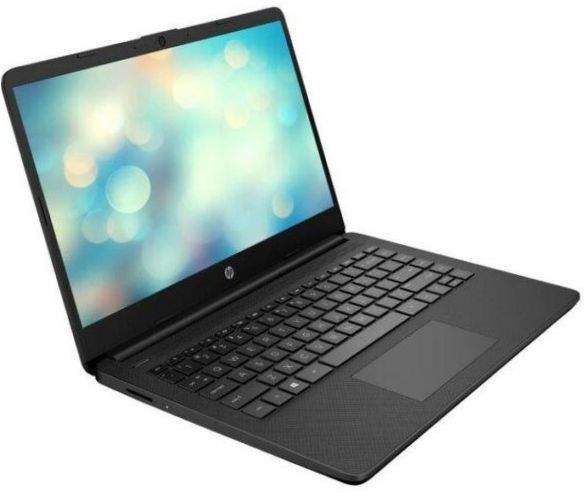 HP 14s-fq0090ur