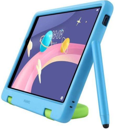 HUAWEI MatePad T8 Kids Edition, 2GB/16GB, 