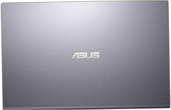 ASUS nešiojamasis kompiuteris 15 M515DA-BR390