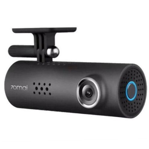 70mai Smart Dash Cam 1S