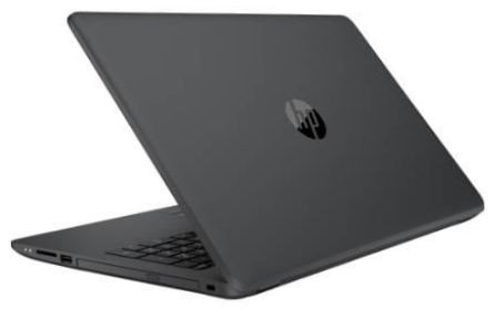 HP 250 G6 (2SX53EA)