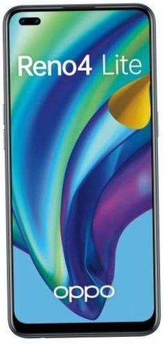 OPPO Reno 4 Lite