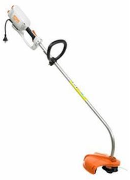 STIHL FSE 71