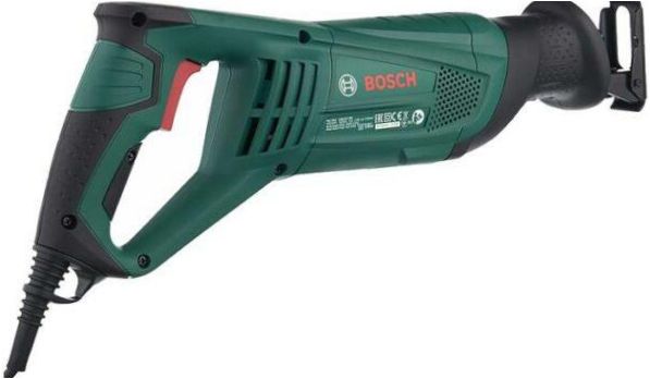 BOSCH PSA 700 E