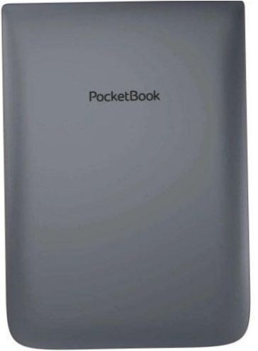 7,8" PocketBook 740 Pro / InkPad 3 Pro eBook