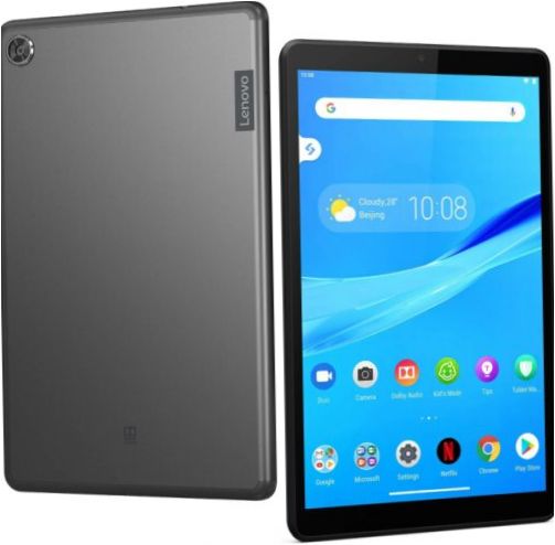 Lenovo Tab M8 TB-8505F (2019), 2GB/32GB, 